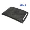 51166963913 Car Rear Center Console Roller Blind Cover For BMW E92 E93 M3 2006-2012 Car Interior Accessories 5116696094