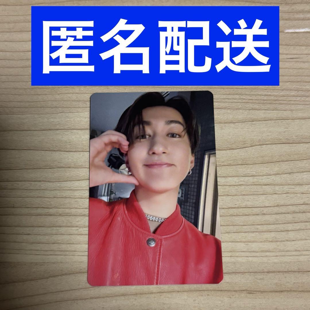 

[USED] SUPERDRAGON Ikeda Hioma Super Ten Trading Card