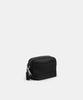 COACH OUTLET Finley Crossbody Tasche Schulter Schwarz