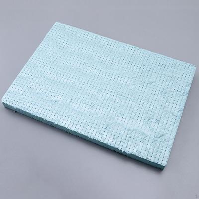 Creative Foam Craft Board for DIY Scenery and Art Projects