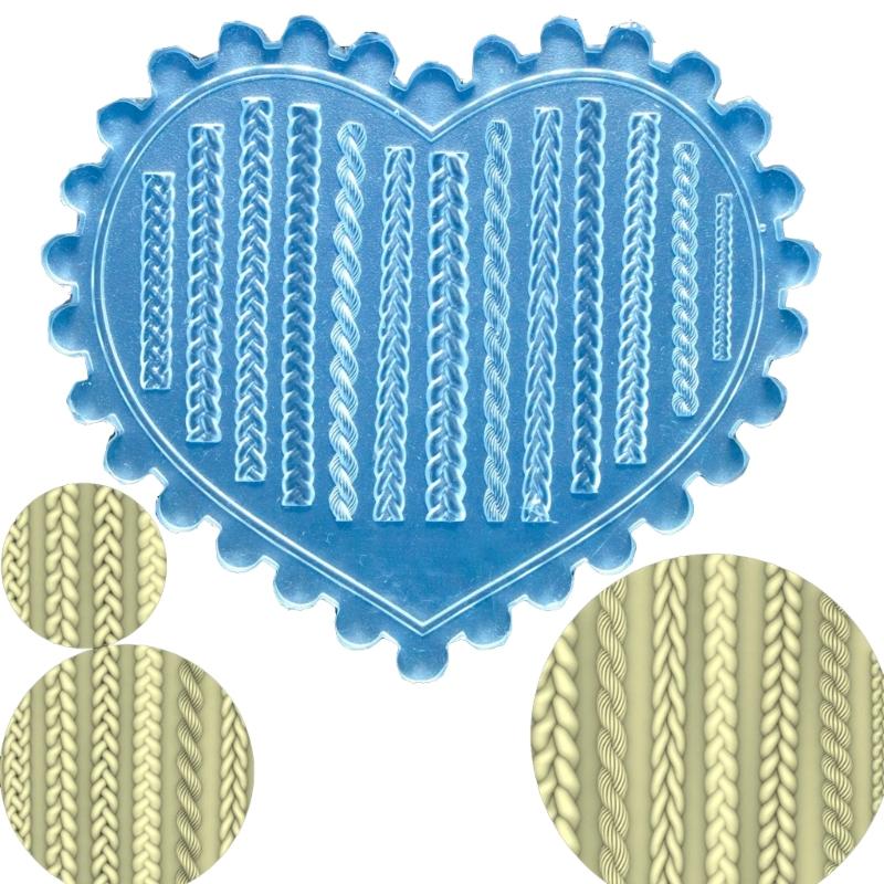 

Силиконовая форма для нейл-арта, аксессуар, формы, цветочная тема, 3D, декоративная форма для ногтей, силиконовая текстура для различных типов ногтей