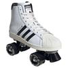 Adidas Superstar 82 Skate Białe Czarne Damskie Trampki Cloud-White Core-Black Off-White JS4038