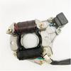 Magneto Stator Plate for Kazuma Meerkat Falcon Redcat Wombat 50cc 90cc 110cc ATV Quad WM50-312-012