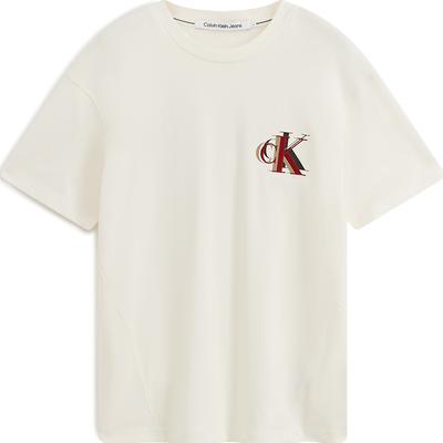 Tops – Camisetas