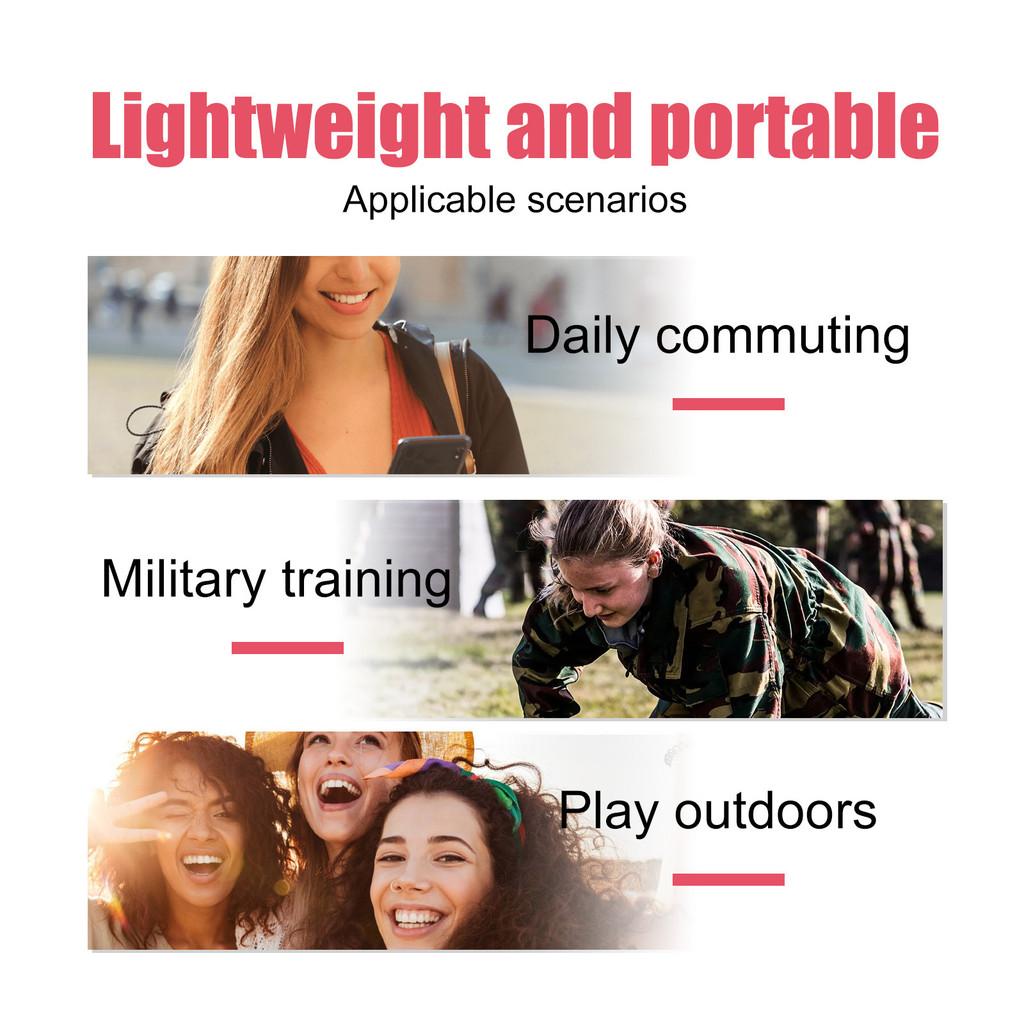 Eelhoe Rose Uv Protection Cream Summer Outdoor Hydrating Body Lotion Lightweight Non Greasy Formula