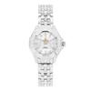 VV341WSSL The Brompton Women's Metal Watch