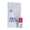 SKY S+ Korean Eyelash Extension Glue, MSDS Certified, New Date.