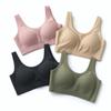 Sutiãs – Sutiãs bralettes
