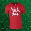 Top – T-shirts
