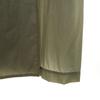 Mackintosh Made in the UK spring trench coat 6 gray Women Used