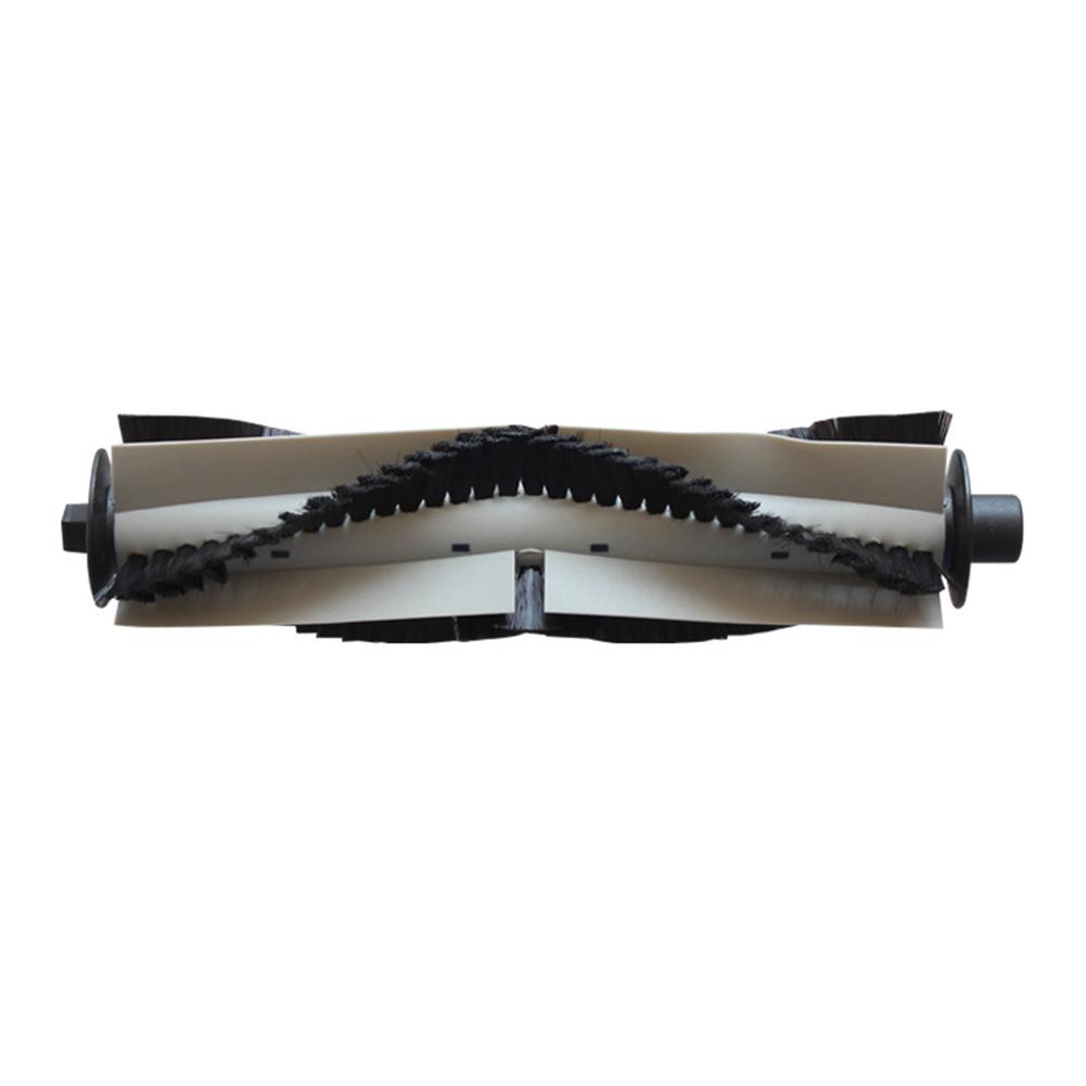 Main Side Brushes Filters Kit For ILIFE A20 T20S V3x For Polaris PVCR 3600 G2