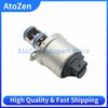 EGR Valve for Ford Excursion F250 F350 F450 F550 E350 E450 5.9L 6.0L 2003-2004 5C3Z9F452AA 5C34-9F452-AA 1846490C91 EGV1031