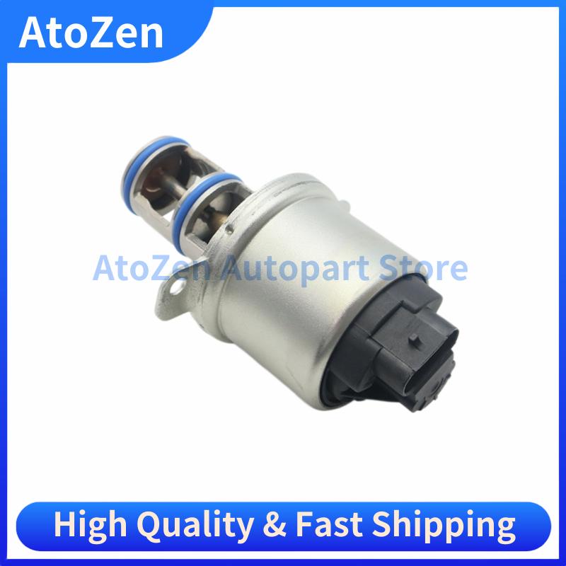 EGR Valve for Ford Excursion F250 F350 F450 F550 E350 E450 5.9L 6.0L 2003-2004 5C3Z9F452AA 5C34-9F452-AA 1846490C91 EGV1031