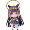Nendoroid Hololive Production Ichiinarisu Non-scale Plastic Painted Movable Figure