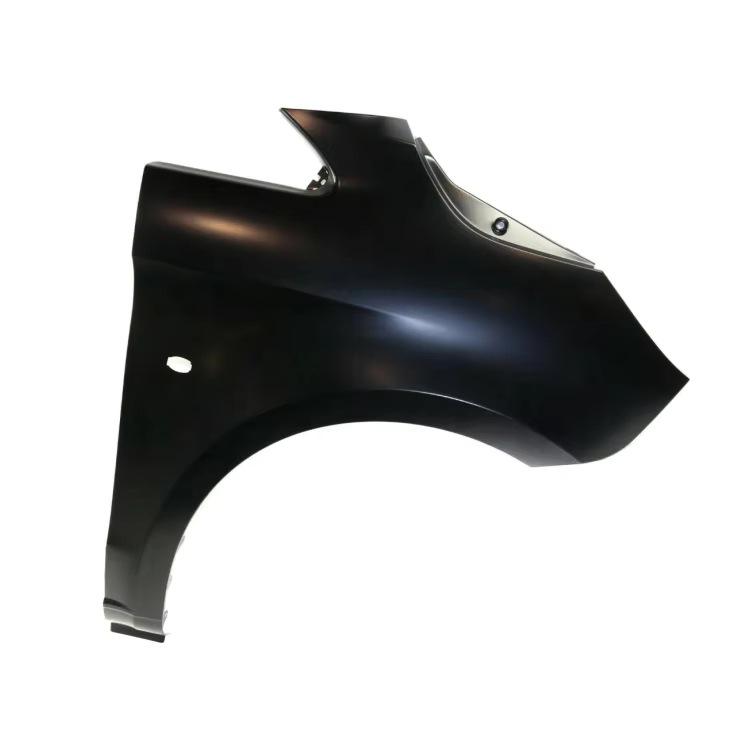 Models 2059063306 and 2059063406 Are Compatible with 2018 Mercedes-Benz C-Class W205 Headlights.