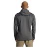 Adidas Multi Hybrid Jacket