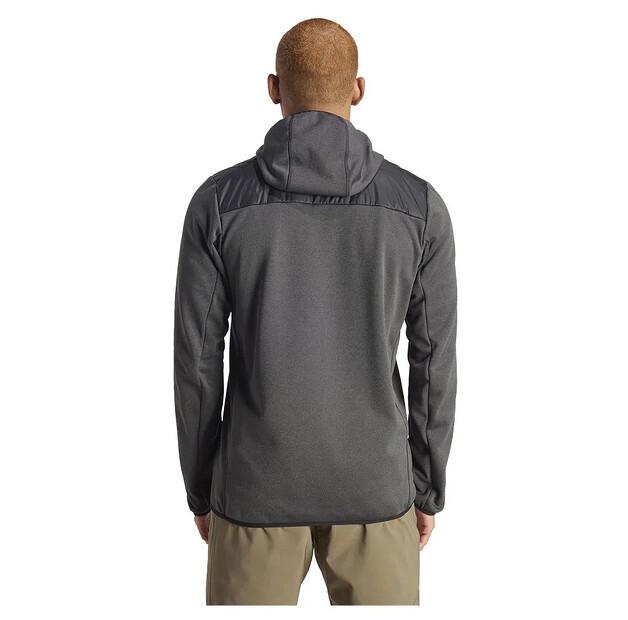 Adidas Multi Hybrid Jacket