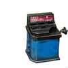 1/64 Tire Dynamic Balancing Machine Model 1:64 Scale Changer Realistic Collectible