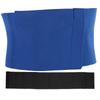 Elastic Waist Trimmer Adjustable Neoprene Sports Waist Support Belt for Body Slimming