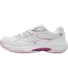 Kappa 2026 Spring Lightweight Badminton & Casual Sports Shoes