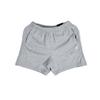 Women S eSSential 4 Inch Single meSh Short pantS Nbnvd3w612