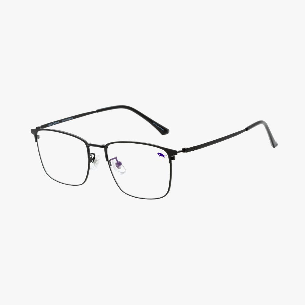 Lugo Btikeol Eyeglass Frames (Lc5919 110 53)