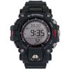 GW-9500-1ER Watch