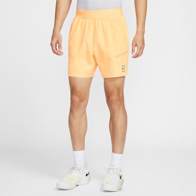 Nike Dri Fit Sports Shorts Men s XL
