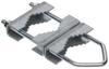 Ozp-50 Spacer Clamp