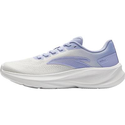 Stroll 3 Women's Lightweight Running Shoes