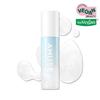 Amuse Ceramic White Pearl Rice Mist & Fixer 80ml