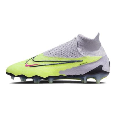 Nike Phantom GX Elite FG uygun fiyatlı satın alın - fiyat