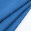 Warm Lightweight Anti-Static Thermal Fabric
