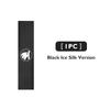WWUH6 Car Seat Belt Pad Safety Strap Shoulder Protection Cover Soft Mat Cushion For Skoda Octavia A5 A7 RS Fabia Superb Rapid Karoq