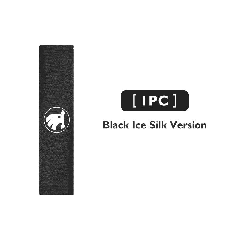 WWUH6 Car Seat Belt Pad Safety Strap Shoulder Protection Cover Soft Mat Cushion For Skoda Octavia A5 A7 RS Fabia Superb Rapid Karoq