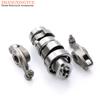 Click125i Pcx125 Pcx150 Vario150 Camshafts & Rocker Arm For Honda Vario125 Click Pcx 125cc 150cc 14100-KZR-601 14430KZR600