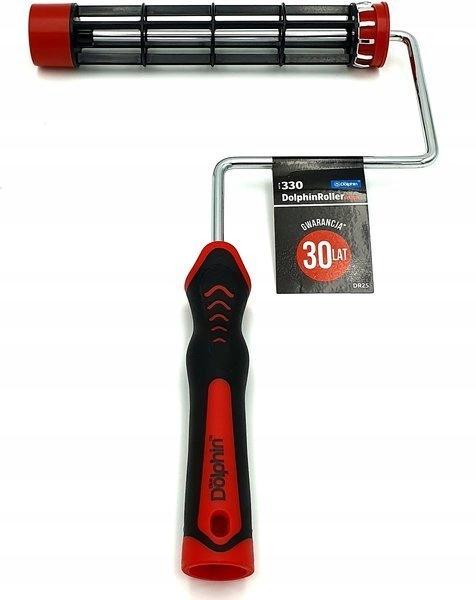 Blue Dolphin Dolphinroller Holder Series 330 25 1 Pc
