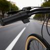 Universal Electric Scooter Twist Throttle Grip Accelerator Speed Control Handlebar E-bike Anti Slip Ergonomic Replacement Parts Throttles 2