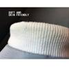 Adjustable Cat Cone Collar Lightweight Anti-bite Cat Wound Recovery Sleeve Easy To Eat and Drink Breathable Elizabethan Collars