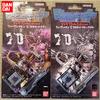 Digimon Pendulum Color Screen Pb Digital Monster Ver6 Saiyu Warriors Ver7 Toho Braves Model Toy Boy Gift