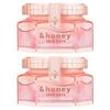 Cleansing Balm Melty Hot 90g 2-Piece Set