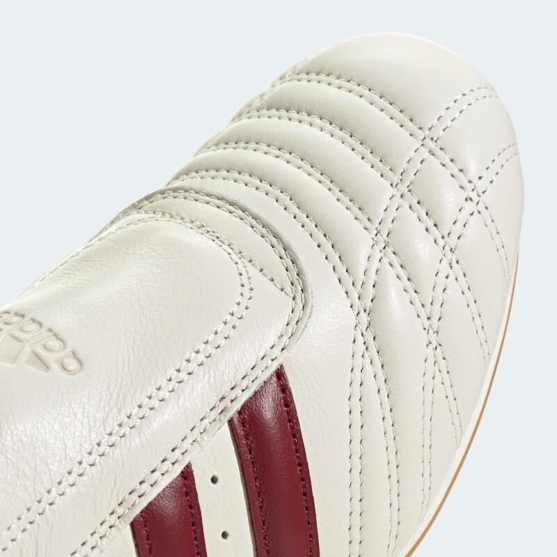 adidas Originals Women's Taekwondo W Casual Shoes