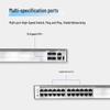 Huawei S5731-H24T4XC Ethernet Switch