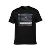 Mitski bury me at make out creek Klassisches Essential T-Shirt TShirt Schrumpffrei Basis Baumwoll-T-Shirt