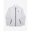 Fila Lightweight Stretch Training Jacket Fs2ftg2206m