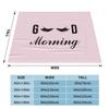 Sexy Glam Feminine Beauty Wink Eyelash Wool Blanket Eyelash Funny Throw Blankets for Home 200x150cm Quilt