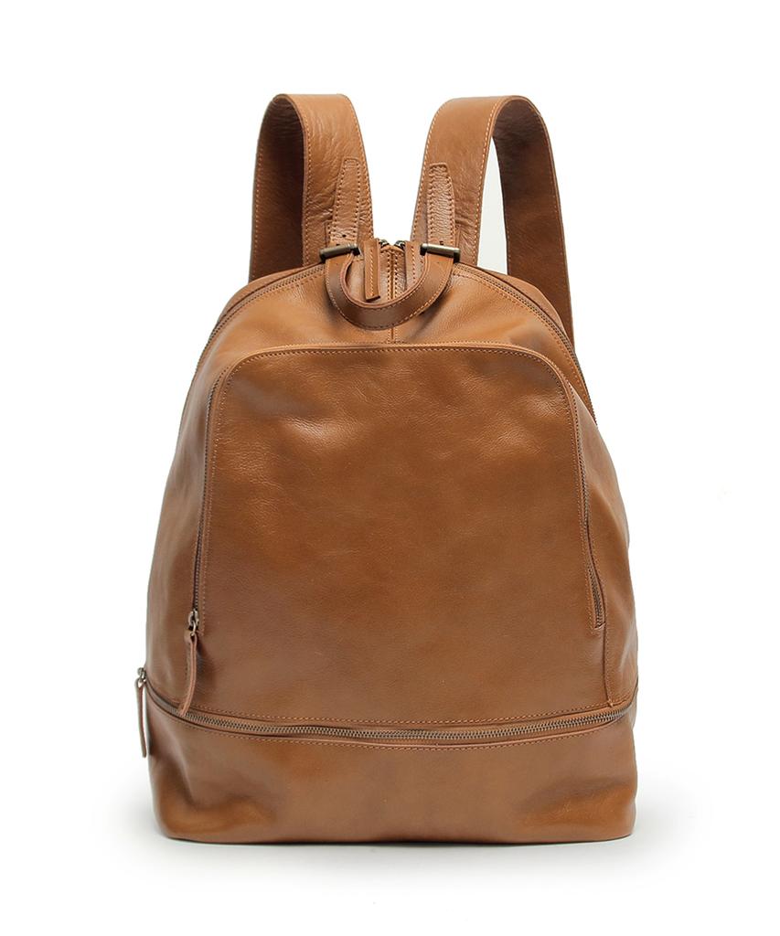 4Deaworks Para Hote Backpack (3Colors)
