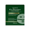 Premium Cica Treatment Repair Fitting Mask4 Sheets