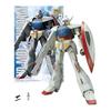 [MG] Turn A Gundam 1/100 Scale Color-coded Plastic Model