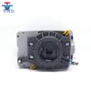 Alternative to Japan Azbil Regulating Ball Valve Actuator MY5350A1000, Analog 24V